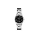 ERNEST BOREL 50 31mm LS8380-58121