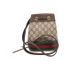 GUCCI Ophidia Logo