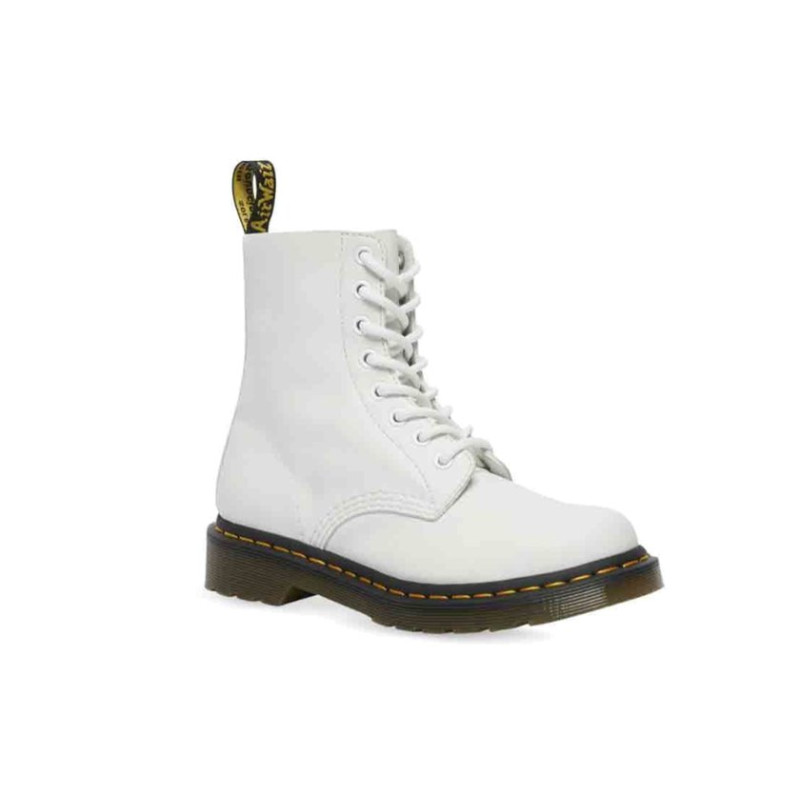 Dr.Martens 1460 Original