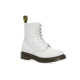 Dr.Martens 1460 Original