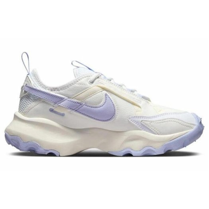 Nike TC 7900 PRM