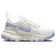 Nike TC 7900 PRM