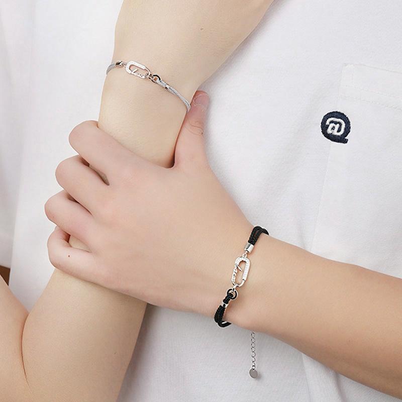 CHIEMOT S925