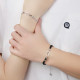 CHIEMOT S925