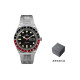 TIMEX 38mm TW2U61300-1