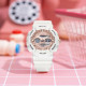 Disney MK-15145W2