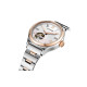CITIZEN PC1008-89A