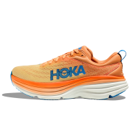 HOKA ONE ONE Bondi 8 8