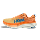 HOKA ONE ONE Bondi 8 8