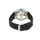 LONGINES 34.5mm L4.809.4.11.2