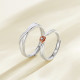 GIRATI s925