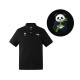 THE NORTH FACE Polo