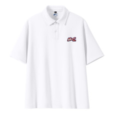 Warrior POLO