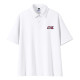 Warrior POLO