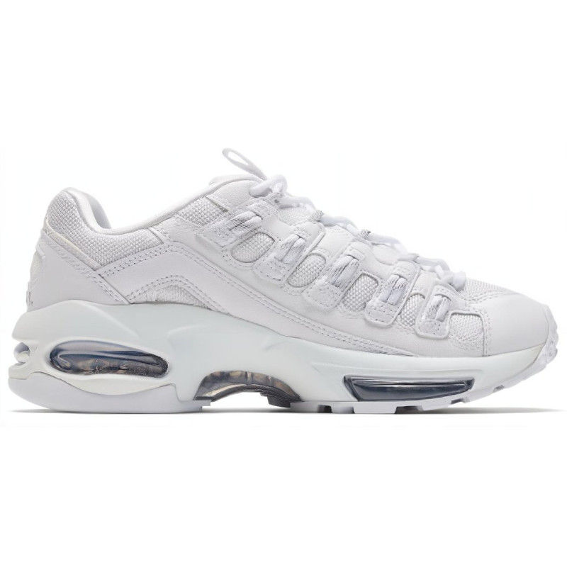 Puma Cell Endura Rebound