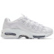 Puma Cell Endura Rebound