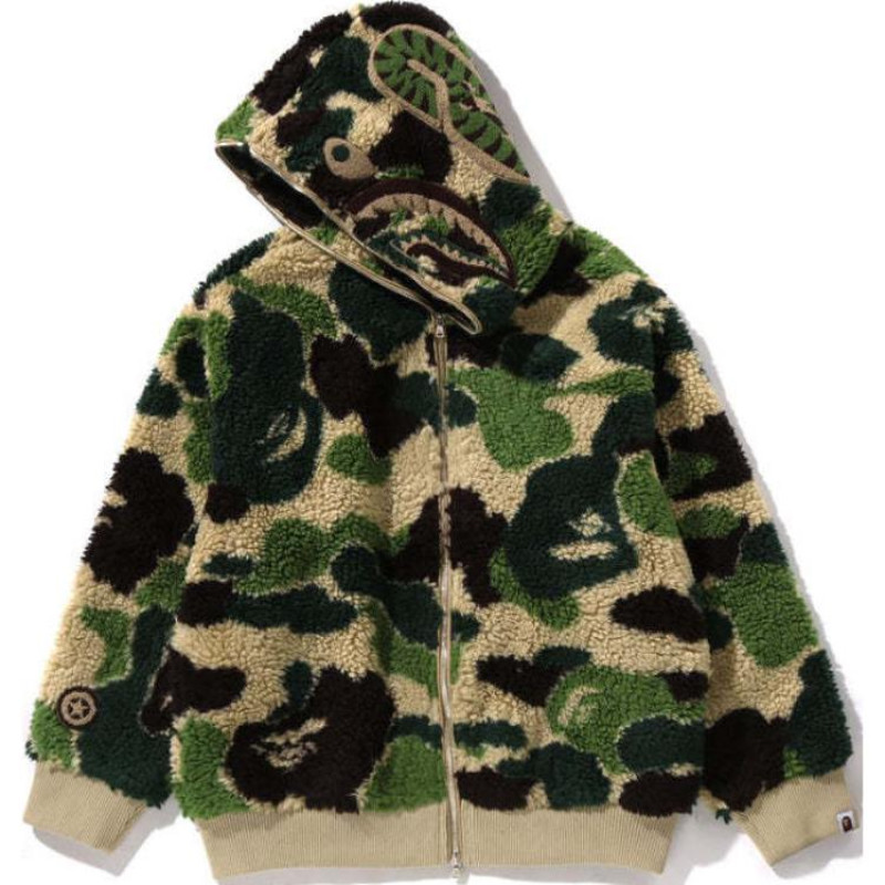 BAPE FW24