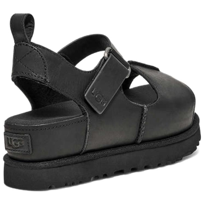 UGG Goldenstar Hi