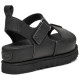 UGG Goldenstar Hi