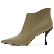 NINE WEST