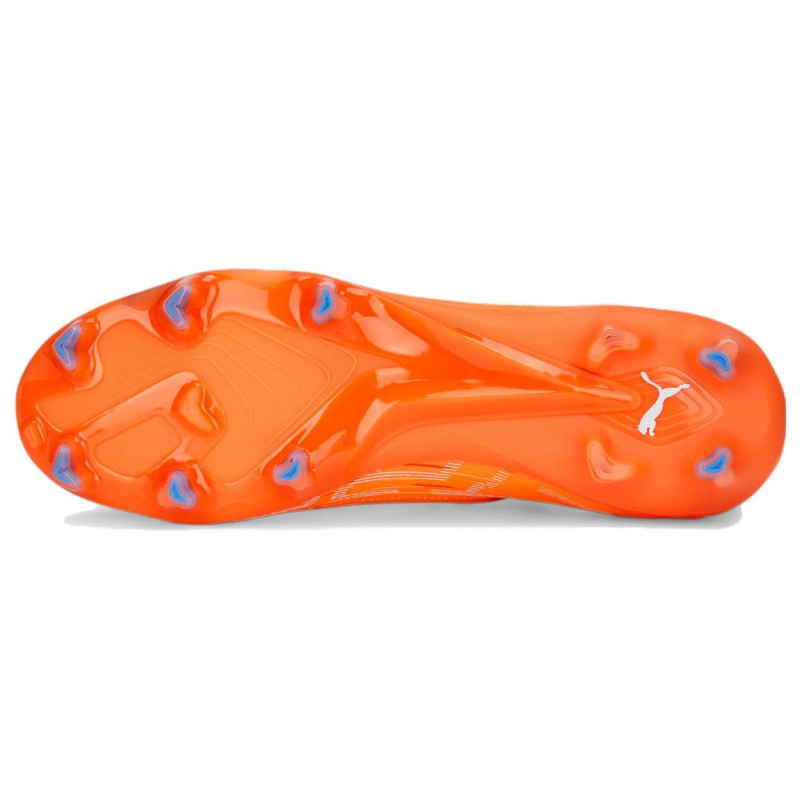 PUMA Ultra Ultimate FGAG