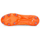PUMA Ultra Ultimate FGAG