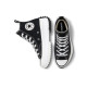 Converse Run Star Hike