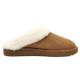 UGG Cluggette