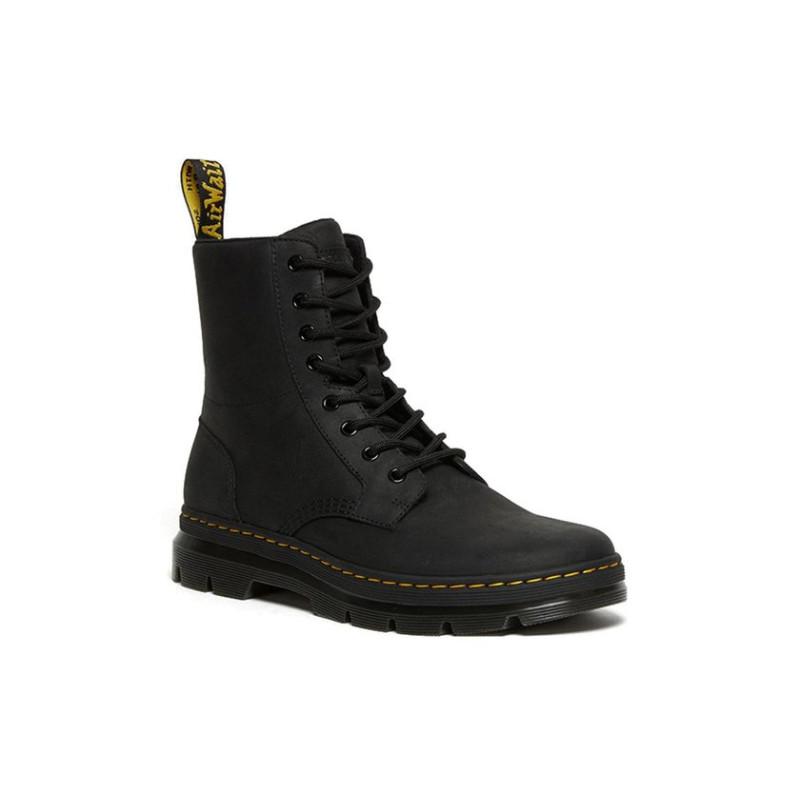 Dr.Martens Combs