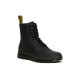 Dr.Martens Combs