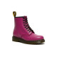 Dr.Martens 1460