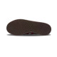 adidas neo Vl Court Classic