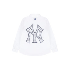 MLB Logo