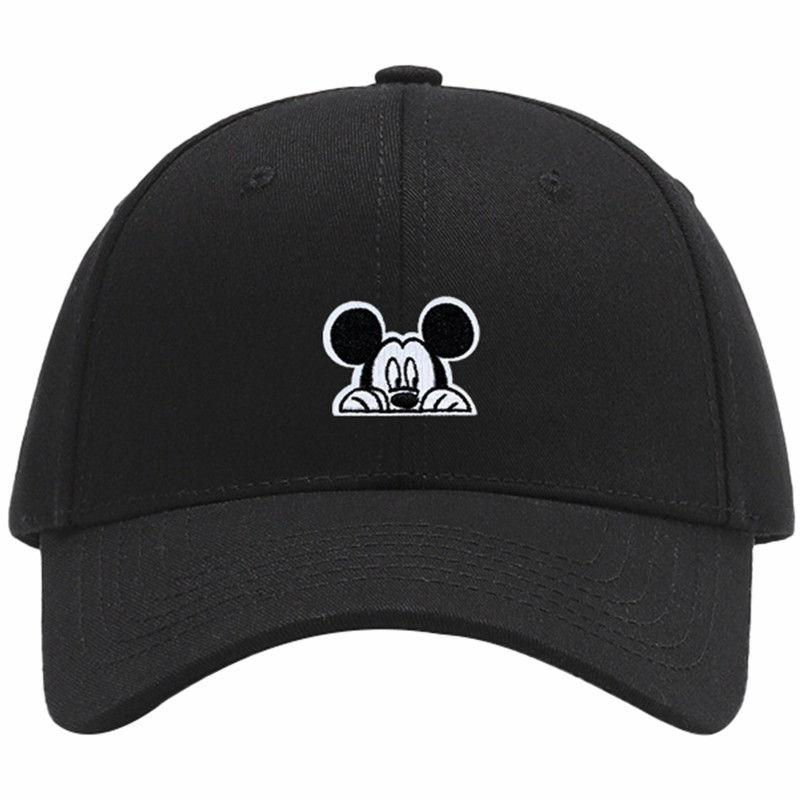 Disney LOGO