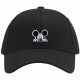 Disney LOGO