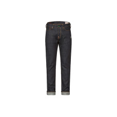 EVISU FW22 m