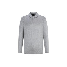EMPORIO ARMANI FW23 PoloPolo