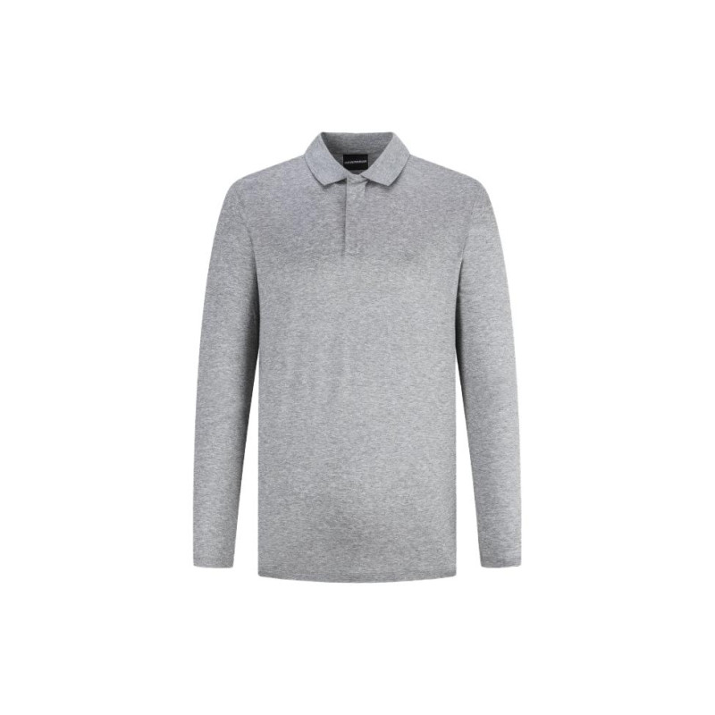 EMPORIO ARMANI FW23 PoloPolo