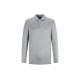 EMPORIO ARMANI FW23 PoloPolo