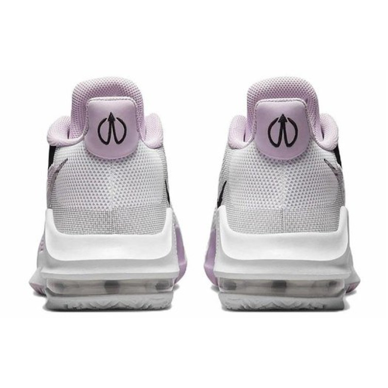 Nike Air Max Impact 3