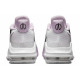Nike Air Max Impact 3