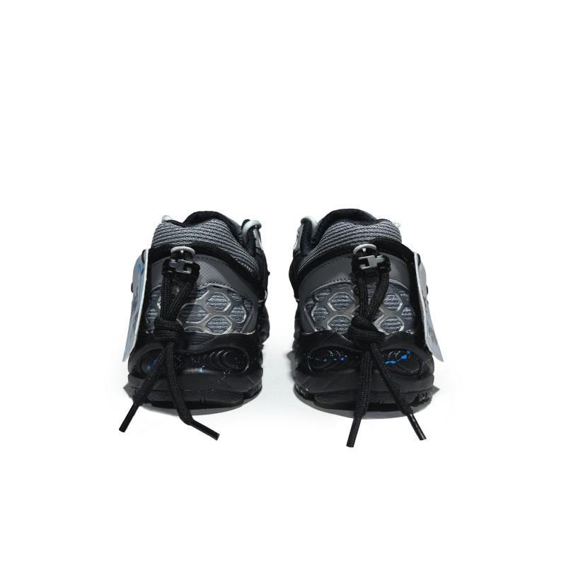 Asics Gel-Kahana TR 811