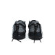 Asics Gel-Kahana TR 811