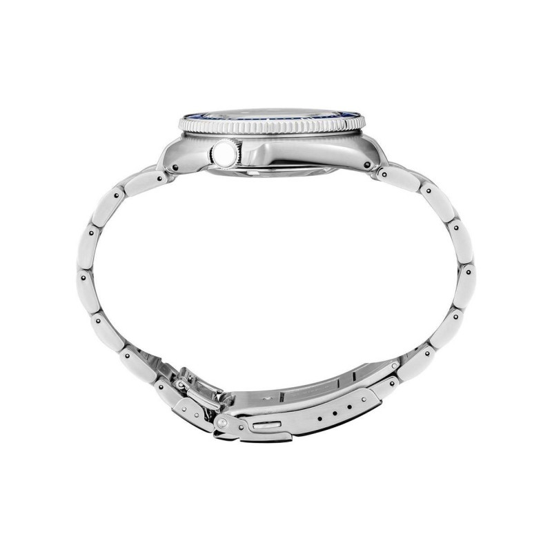 SEIKO prospex 55 42.7mm SPB183J1