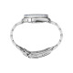 SEIKO prospex 55 42.7mm SPB183J1