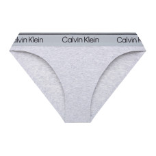 CKCalvin Klein SS23 1