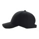 Arcteryx