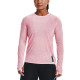 Under Armour FW22 T