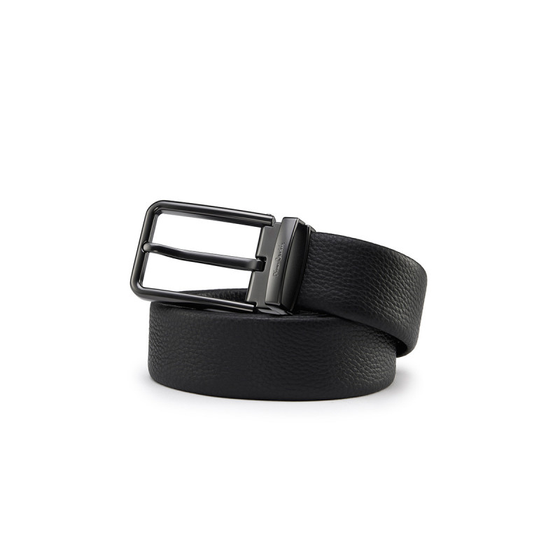 PIERRE CARDIN 3.4cm