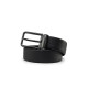 PIERRE CARDIN 3.4cm
